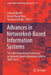 Advances in Networked-Based Information Systems: The 24th International Conference on Network-Based Information Systems (Nbis-2021) by Leonard Barolli