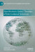 Non-Western Global Theories of International Relations by Samantha Cooke