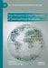Non-Western Global Theories of International Relations by Samantha Cooke