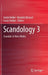 Scandology 3: Scandals in New Media by André Haller