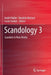 Scandology 3: Scandals in New Media by André Haller