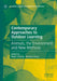 Contemporary Approaches to Outdoor Learning: Animals, the Environment and New Methods by Roger Cutting