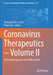 Coronavirus Therapeutics - Volume II: Clinical Management and Public Health by Alexzander A. A. Asea