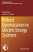 Robust Optimization in Electric Energy Systems by Xu Andy Sun