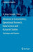 Advances in Econometrics, Operational Research, Data Science and Actuarial Studies: Techniques and Theories by M. Kenan Terzioğlu