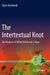 The Intertextual Knot: An Analysis of Alfred Hitchcock's Rope by Dario Martinelli