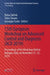 15th European Workshop on Advanced Control and Dia: Proceedings of the Workshop Held in Bologna, Italy, on November 21–22, 2019 by Elena Zattoni