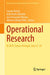 Operational Research: IO 2019, Tomar, Portugal, July 22-24 by Susana Relvas