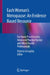 Each Woman's Menopause: An Evidence Based Resource: For Nurse Practitioners, Advanced Practice Nurses and Allied Health Professionals by Patricia Geraghty