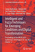 Intelligent and Fuzzy Techniques for Emerging Conditions and Digital Transformation: Proceedings of the Infus 2021 Conference, Held August 24-26, 2021 by Cengiz Kahraman