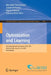 Optimization and Learning: 4th International Conference, Ola 2021, Catania, Italy, June 21-23, 2021, Proceedings by Bernabé Dorronsoro