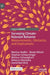 Surveying Climate-Relevant Behavior: Measurements, Obstacles, and Implications by Markus Hadler