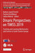 Dinaric Perspectives on TIMSS 2019: Teaching and Learning Mathematics and Science in South-Eastern Europe by Barbara Japelj Pavesic
