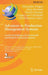 Advances in Production Management Systems. Artificial Intelligence for Sustainable and Resilient Production Systems: Ifip Wg 5.7 International Confere by Alexandre Dolgui