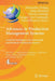 Advances in Production Management Systems. Artificial Intelligence for Sustainable and Resilient Production Systems: Ifip Wg 5.7 International Confere by Alexandre Dolgui