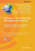 Advances in Production Management Systems. Artificial Intelligence for Sustainable and Resilient Production Systems: Ifip Wg 5.7 International Confere by Alexandre Dolgui