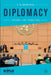Diplomacy: Theory and Practice by G. R. Berridge