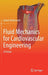Fluid Mechanics for Cardiovascular Engineering: A Primer by Gianni Pedrizzetti