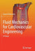 Fluid Mechanics for Cardiovascular Engineering: A Primer by Gianni Pedrizzetti