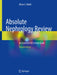 Absolute Nephrology Review: An Essential Q & A Study Guide by Alluru S. Reddi