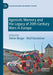 Agonistic Memory and the Legacy of 20th Century Wars in Europe by Stefan Berger