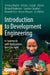 Introduction to Development Engineering: A Framework with Applications from the Field by Temina Madon