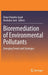 Bioremediation of Environmental Pollutants: Emerging Trends and Strategies by Deep Chandra Suyal, Ravindra Soni