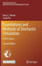 Foundations and Methods of Stochastic Simulation: A First Course by Barry L. Nelson