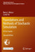 Foundations and Methods of Stochastic Simulation: A First Course by Barry L. Nelson