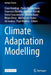 Climate Adaptation Modelling by Claus Kondrup