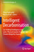 Intelligent Decarbonisation: Can Artificial Intelligence and Cyber-Physical Systems Help Achieve Climate Mitigation Targets? by Oliver Inderwildi