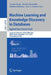Machine Learning and Knowledge Discovery in Databases. Applied Data Science Track: European Conference, Ecml Pkdd 2021, Bilbao, Spain, September 13-17 by Yuxiao Dong