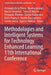 Methodologies and Intelligent Systems for Technology Enhanced Learning, 11th International Conference by Fernando De La Prieta