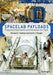 Spacelab Payloads