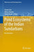 Pond Ecosystems of the Indian Sundarbans: An Overview by Sourav Das
