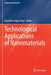 Technological Applications of Nanomaterials by Annelise Kopp Alves