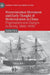 Westernization Movement and Early Thought of Modernization in China: Pragmatism and Changes in Society, 1860s-1900s by Jianbo Zhou