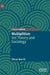 Multiplitism: Set Theory and Sociology by Eliran Bar-El
