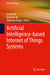 Artificial Intelligence-Based Internet of Things Systems by Souvik Pal