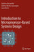 Introduction to Microprocessor-Based Systems Design by Donzellini, Giuliano