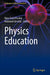 Physics Education by Fischer, Hans Ernst