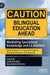 Mediating Specialized Knowledge and L2 Abilities: New Research in Spanish/English Bilingual Models and Beyond by Linda Escobar