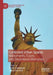 Contested Urban Spaces: Monuments, Traces, and Decentered Memories by Ulrike Capdepón