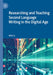 Researching and Teaching Second Language Writing in the Digital Age by Mimi Li