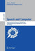 Speech and Computer: 23rd International Conference, Specom 2021, St. Petersburg, Russia, September 27-30, 2021, Proceedings by Alexey Karpov