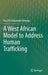 A West African Model to Address Human Trafficking by Paul V.I. Sidlawinde Karenga