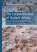 The Corporatization of Student Affairs: Serving Students in Neoliberal Times by Daniel K. Cairo
