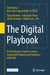 The Digital Playbook: A Practitioner’s Guide to Smart Connected Products and Solutions with AIoT by Slama