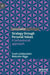 Strategy Through Personal Values: A Behavioural Approach by Scott Lichtenstein