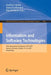 Information and Software Technologies: 27th International Conference, Icist 2021, Kaunas, Lithuania, October 14-16, 2021, Proceedings by Audrius Lopata